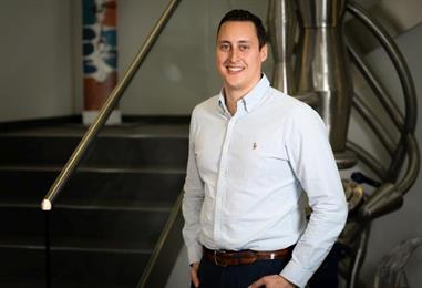 Bild: Vielfalt ist Stärke