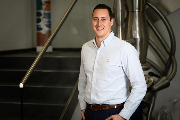 Bild: Vielfalt ist Stärke