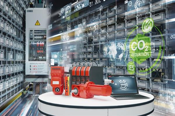 Bild: Einfach, sicher, zukunftsfähig!