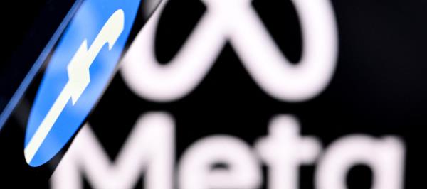 Bild: Meta in Spanien zu Strafzahlung von 479 Mio. Euro verurteilt