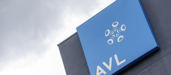 Bild: AVL baut weitere mehr als 100 Mitarbeiter ab