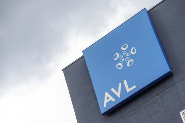 Bild: AVL baut weitere mehr als 100 Mitarbeiter ab