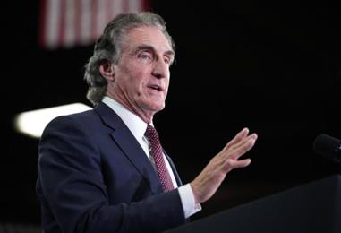 Bild: US-Regierung plant massive Offshore-Ölförderung