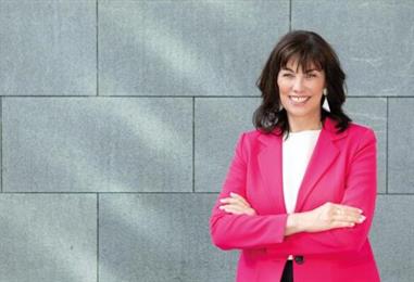 Bild: Suche nach fixer Mahrer-Nachfolge könnte dauern