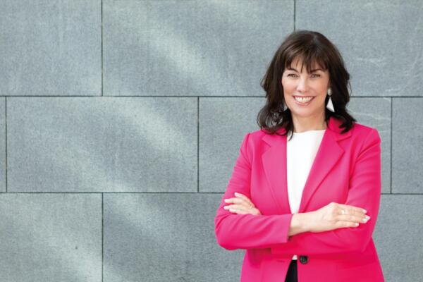 Bild: Suche nach fixer Mahrer-Nachfolge könnte dauern