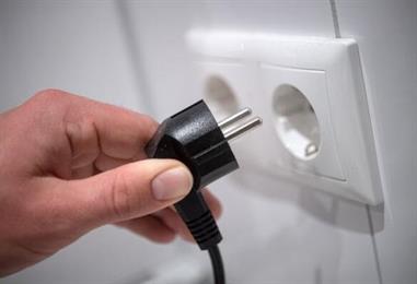 Bild: Nach Wechselwelle bei Energietarifen: Rabatte laufen aus