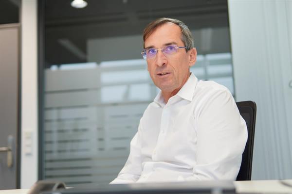 Bild: Souverän auf 3 Arten