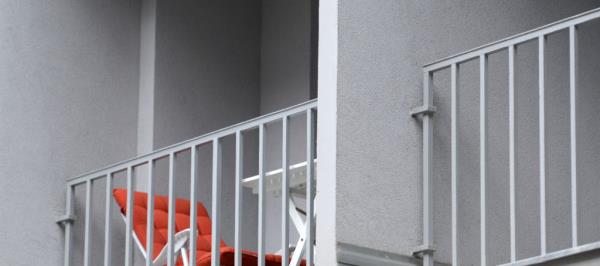 Bild: Mieten gingen weiter stark nach oben