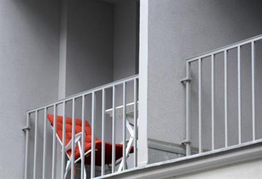 Bild: Mieten gingen weiter stark nach oben