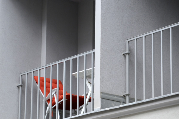 Bild: Mieten gingen weiter stark nach oben