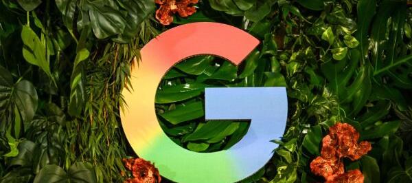 Bild: Meta liebäugelt mit Googles KI-Prozessoren