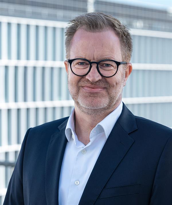 Bild: Mehr Transparenz im Engineering: Komponenten-Änderungen perfekt synchronisiert