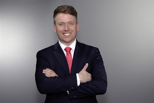 Bild: Wire Handling System beschleunigt und vereinfacht die Verdrahtung