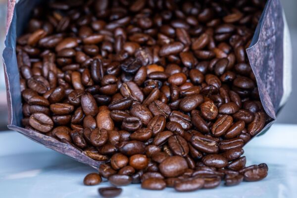 Bild: café+co steigt bei tschechischem Kaffeespezialisten ein