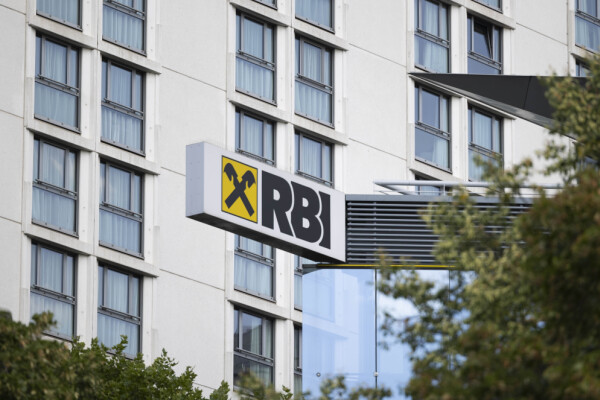 Bild: RBI bietet nun europäisches Bezahlsystem Wero an