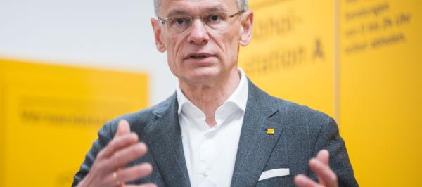 Bild: Post übernimmt 70 Prozent an bulgarischer e-Commerce-Firma