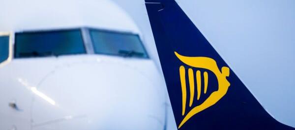 Bild: Ryanair stoppt Rabattprogramm wegen geringen Zuspruchs
