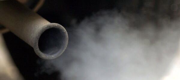 Bild: Berlin will Lockerung von Verbrenner-Aus in EU ab 2035