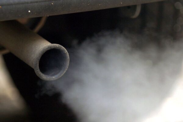 Bild: Berlin will Lockerung von Verbrenner-Aus in EU ab 2035