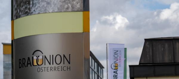 Bild: Kartellgericht - Brau Union erstmals für Vergleichsgespräche