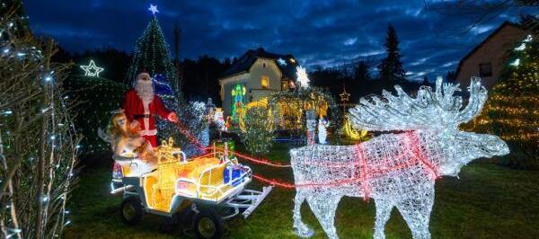 Bild: Cyber Week brachte Paketrekord bei der Post