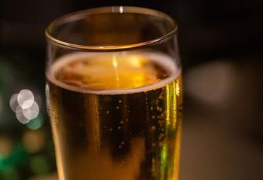 Bild: Inflation blieb auch im November über 4 Prozent