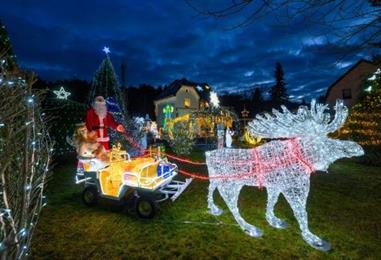 Bild: Cyber Week brachte Paketrekord bei der Post