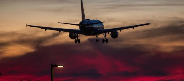 Bild: EU-Einigung zu Pauschalreisen soll Rechte Reisender stärken