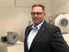 Bild: Christian Reischauer, Vertriebsleiter Österreich Elektror airsystems gmbh, im Interview.