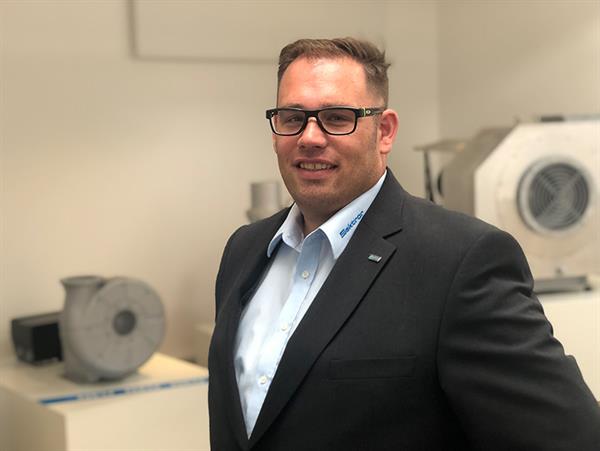 Bild: Mittelständler auf Zukunftskurs