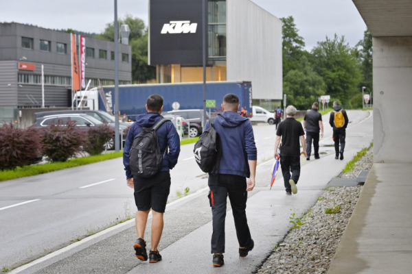 Bild: Insolvenzentgeltfonds wegen Pleitewelle unter Druck