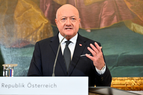 Bild: Staatsfirmen finanzieren Energiekosten-Entlastung