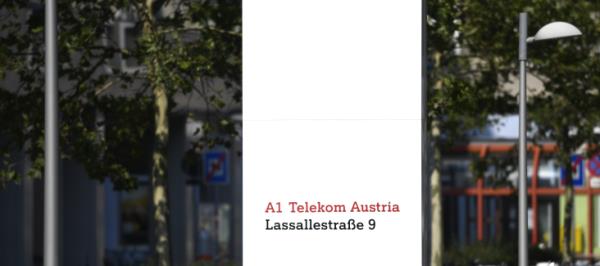 Bild: Telekom Austria startet bald KI-Agenten für Kundenservice