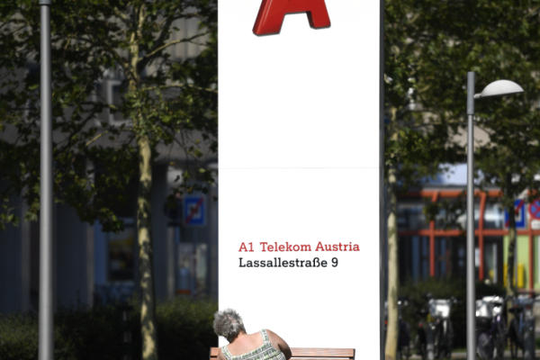 Bild: Telekom Austria startet bald KI-Agenten für Kundenservice