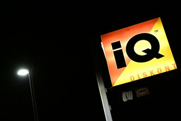 Bild: Stiglechner hat Sanierungsanträge gestellt