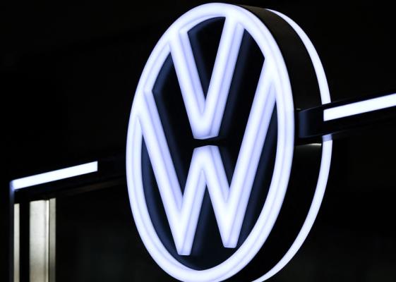 Bild: VW-Konzern plant Investitionen von 160 Mrd. Euro bis 2030