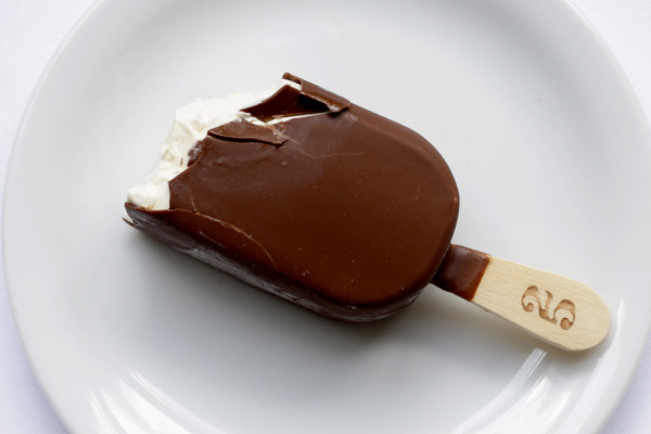 Bild: Eskimo-Mutter bei Börsendebüt mit 8 Mrd. Euro bewertet