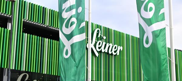 Bild: Kika/Leiner: Erste Zahlung an Gläubiger steht bevor