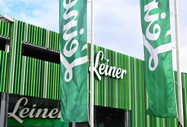 Bild: Kika/Leiner: Erste Zahlung an Gläubiger steht bevor