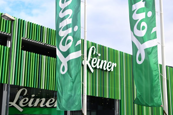 Bild: Kika/Leiner: Erste Zahlung an Gläubiger steht bevor