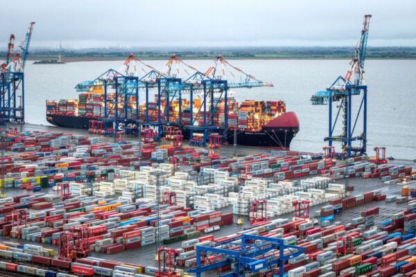 Bild: EU-Lieferkettengesetz - WIFO-Chef kritisiert den Kompromiss