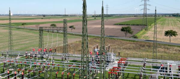 Bild: ElWG - Abstimmung trotz fehlender Zweidrittelmehrheit