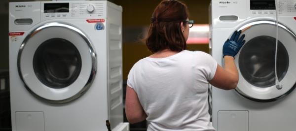 Bild: Reparaturbonus wird 2026 zur 