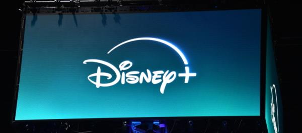 Bild: Disney investiert eine Milliarde Dollar in OpenAI