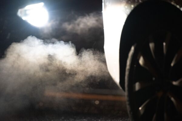 Bild: Kreise: EU-Kommission wird Verbrenner-Aus zurücknehmen