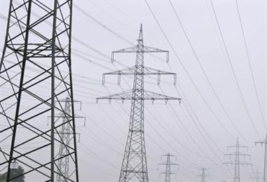 Bild: Einigung auf neues Strommarktgesetz