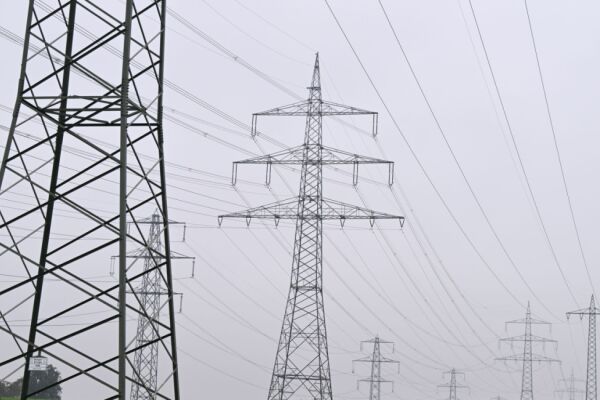 Bild: Einigung auf neues Strommarktgesetz