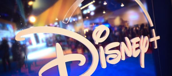 Bild: Milliarden-Deal bringt Disney-Figuren zu ChatGPT