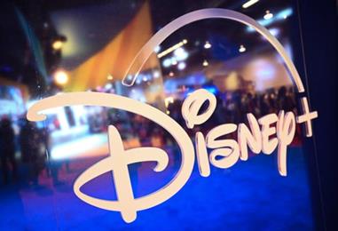 Bild: Milliarden-Deal bringt Disney-Figuren zu ChatGPT