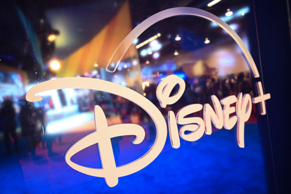 Bild: Milliarden-Deal bringt Disney-Figuren zu ChatGPT